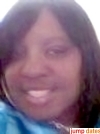 Classy_Woman,free personals