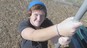 willyworm69,single men