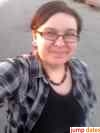 Rythum_of_Love,single women