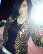 Erinanne26,personals