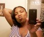 honeyb28,free online dating
