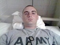 maxwell4,free online dating