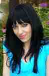 candymorgana,single men