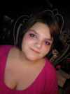 brittanybaby92,local singles