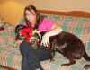 Marsha80,online dating
