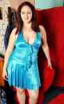 emelia22,free personals