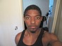 dupree81,matchmaker