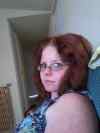 alicat1990,single men