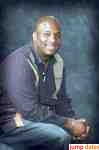 datdude36,online dating service