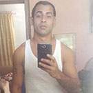 javier5425,free dating service