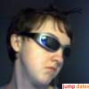 Brandy_uno,free online matchmaking service
