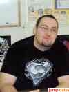 donalddendy,free online dating