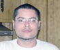 mac1989,online dating service