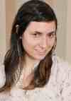 Amamamalove,free online dating