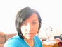 pcgurl28,single women