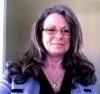 luvcandles330,dating