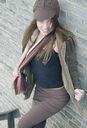 misxkcall,single women