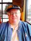 bigrickjr57,free online dating