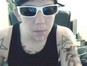 coolkid07,personals