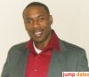 gmantodacode,online dating service