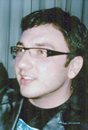 ovoono,free online dating