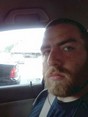 bear050589,single men