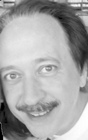 jprg539,personal ads