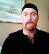 wantseemore,dating