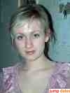 anna34qwee,free online matchmaking service