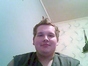 fluffyguy92,free online matchmaking service