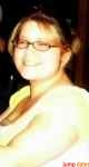 singlemama3157,personals
