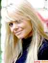 Marinochkina,online dating