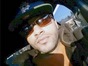 MrImJustMe,free dating service