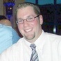 brianhenry991,single women