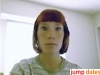 kelann1027,free online matchmaking service