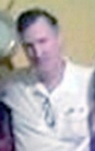 drew67,free dating service