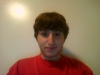 Captain_clutch,single men