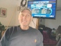 layedback1234,free dating service