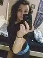 SimleStephie,online dating service