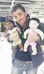 markhenry123456,online dating