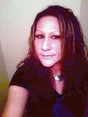sillouette2,free online dating