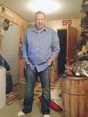 rescueman2001,online dating service