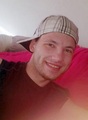 Bman54,free online matchmaking service