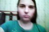 Myra_111,dating