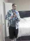 jeffsmith6927,personal ads