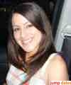 smilessoul4us,online dating