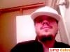 Darkone321,online dating service