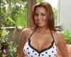 cindyrose09,personals