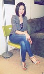 Meenah95,online dating service