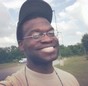 Jamel_aMn5,personals